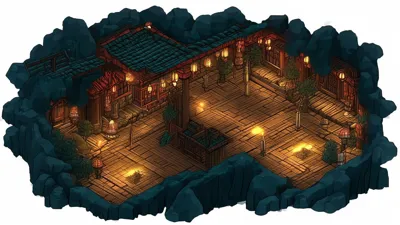 必看！2025年9月6日斩魔问道礼包码汇总，丰厚福利来袭