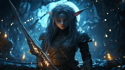揭秘 2025.9.5斩魔问道隐藏兑换码