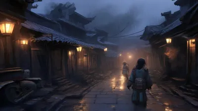不容错过！2025年9月3日斩魔问道最新兑换码来袭